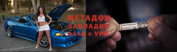 прущие грибы Зерноград